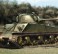 sherman m4a3 (75) w eto dragon 6698 2.jpg